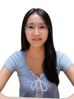 Jo-Han Yen Jo-Han Yen