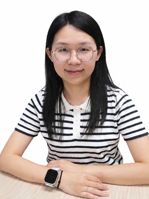 劉書汎