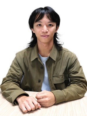 廖本群