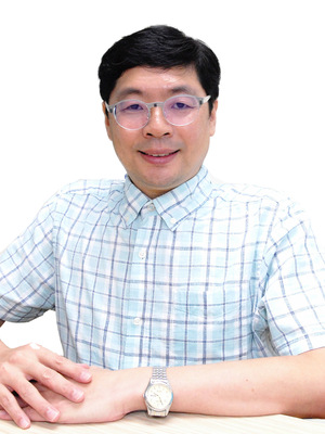上傳圖片