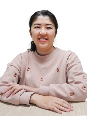 蕭莉芃