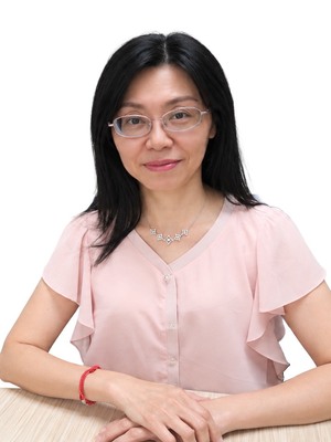 謝宜樺